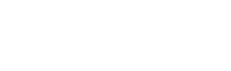 赛马投注网|开启智能体育新体验
